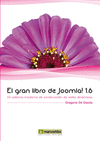 GRAN LIBRO DE JOOMLA 1.6,EL