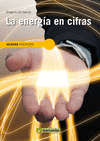 ENERGIA EN CIFRAS, LA