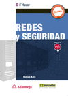 REDES Y SEGURIDAD