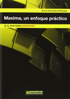 M�XIMA, UN ENFOQUE PR�CTICO