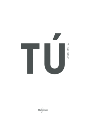 TU, YOU
