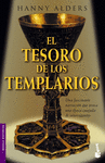 TESORO DE LOS TEMPLARIOS  EL