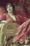 PODERES DE VENUS  LOS