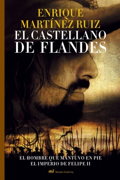 CASTELLANO DE FLANDES  EL