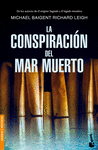 LA CONSPIRACION DEL MAR MUERTO