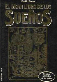 EL GRAN LIBRO DE LOS SUEOS -ESPECIAL-