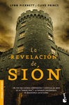 LA REVELACION DE SION