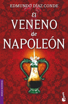 VENENO DE NAPOLEON  EL