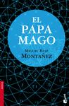 PAPA MAGO  EL