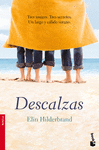 DESCALZAS