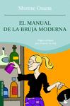 MANUAL DE LA BRUJA MODERNA