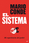 SISTEMA  EL  MI EXPERIENCIA DEL PODER