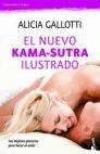 EL NUEVO KAMA-SUTRA ILUSTRADO
