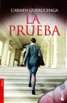 LA PRUEBA