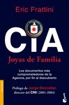 CIA. JOYAS DE FAMILIA