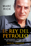EL REY DEL PETROLEO  MARC RICH