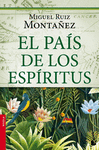 EL PAIS DE LOS ESPIRITUS