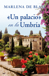 UN PALACIO EN LA UMBRIA