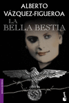 LA BELLA BESTIA