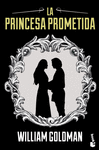 PRINCESA PROMETIDA  LA