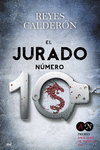 EL JURADO NMERO 10