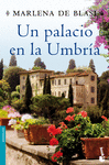 UN PALACIO EN LA UMBRIA