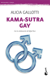 KAMA SUTRA GAY