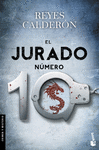JURADO NUMERO 10
