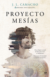 PROYECTO MESIAS