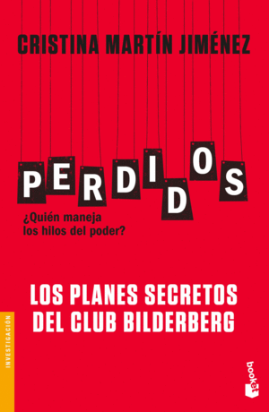 PERDIDOS