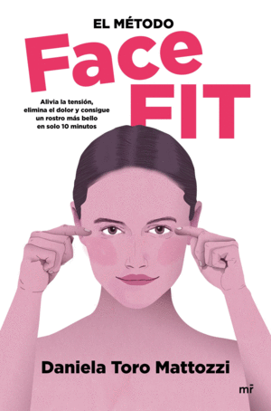 EL MTODO FACE FIT