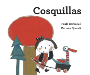 COSQUILLAS    CARTONE