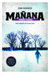 MA�ANA 3  MUERTE BLANCA