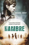 HAMBRE  ( OLVIDADOS 2 )