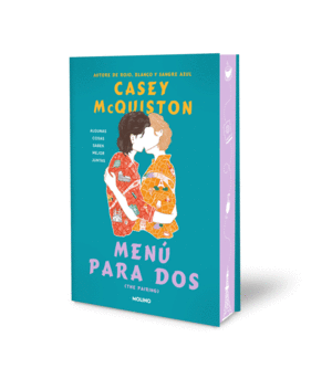 MEN PARA DOS    EDICION ESPECIAL