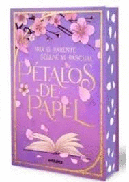 PTALOS DE PAPEL (EDICIN ESPECIAL)