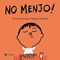 NO MENJO
