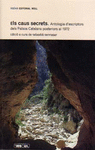 ELS CAUS SECRETS, ANTOLOGIA D�ESCRIPTORS DELS PAISOS CATALANS