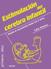 GU�A PARA LA ESTIMULACI�N DEL CEREBRO INFANTIL