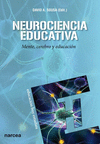 NEUROCIENCIA EDUCATIVA.MENTE,CEREBRO Y EDUCACION