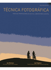 TECNICA FOTOGRAFICA FOTOGRAFIA DIGITAL PERFECTA