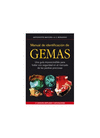 IDENTIFICACION DE GEMAS  MANUAL DE