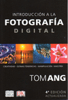 INTRODUCCION FOTOGRAFIA DIGITAL 4�ED
