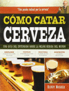 COMO CATAR CERVEZA