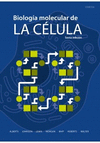 BIOLOGIA MOLECULAR CELULA 6�