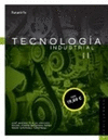 TECNOLOGA INDUSTRIAL II