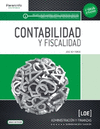 CONTABILIDAD Y FISCALIDAD