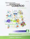 APLICACIONES INFORM�TICAS PARA EL COMERCIO