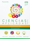 CIENCIAS APLICADAS 1