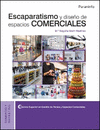 ESCAPARATISMO Y DISEO DE ESPACIOS COMERCIALES